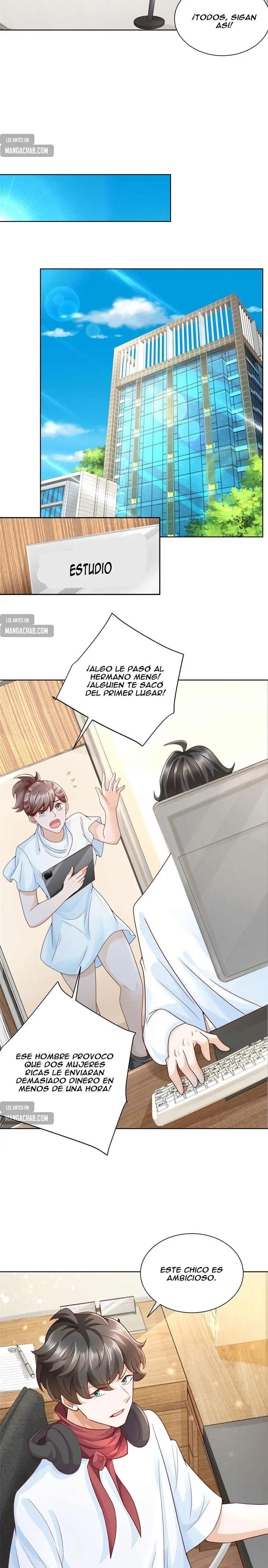 Página 10