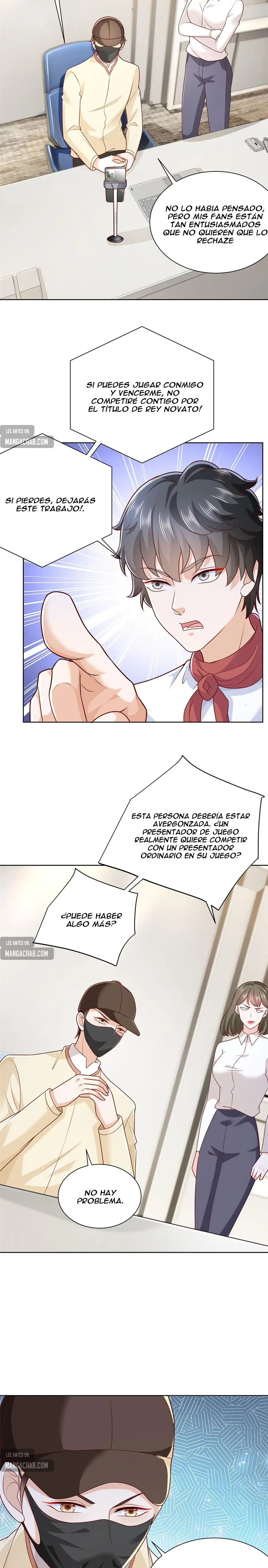 Página 2