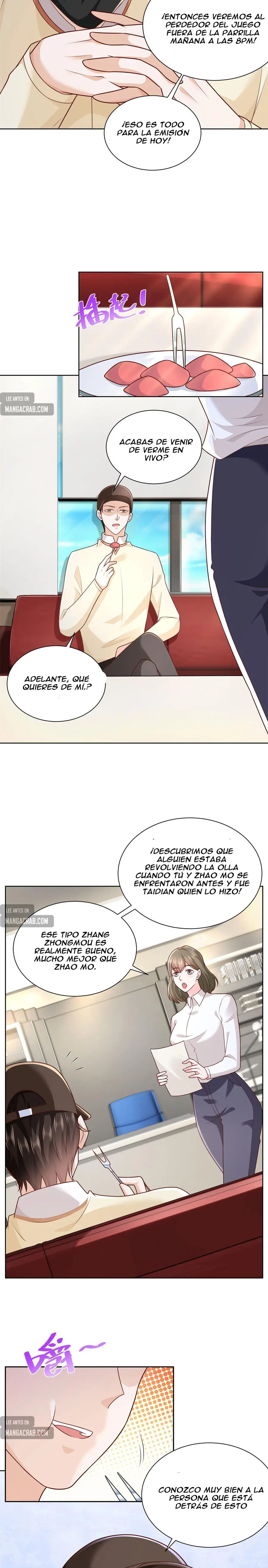 Página 3