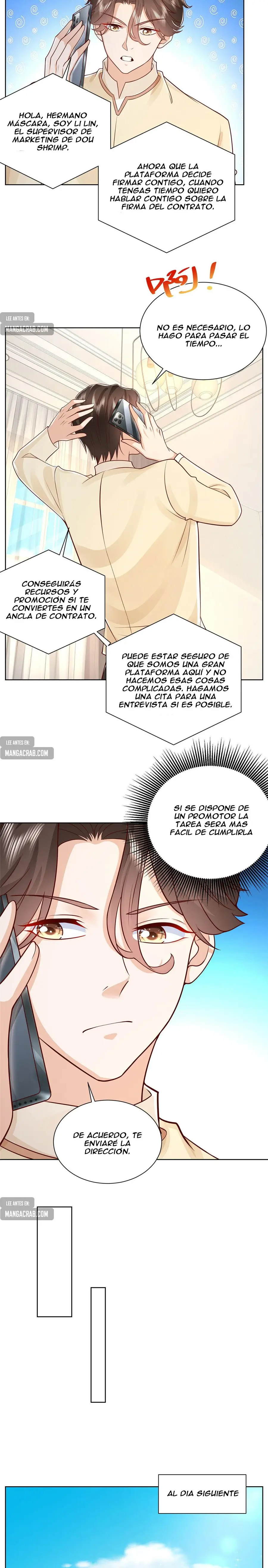 Página 10