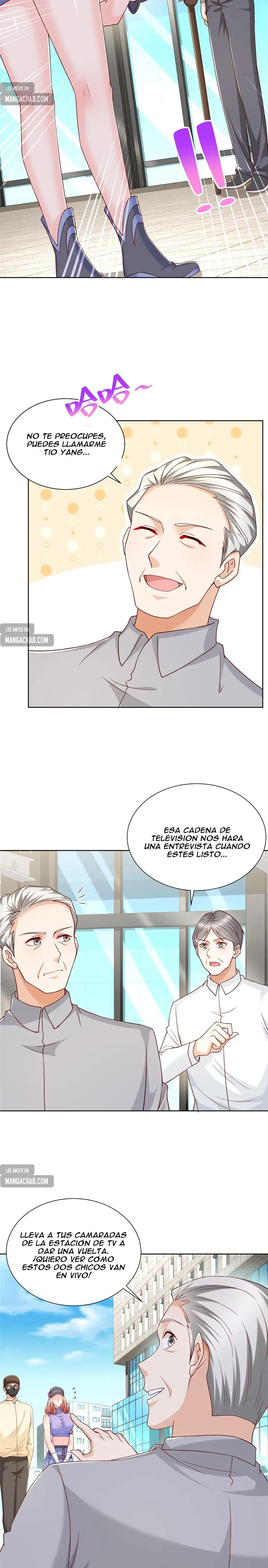 Página 4