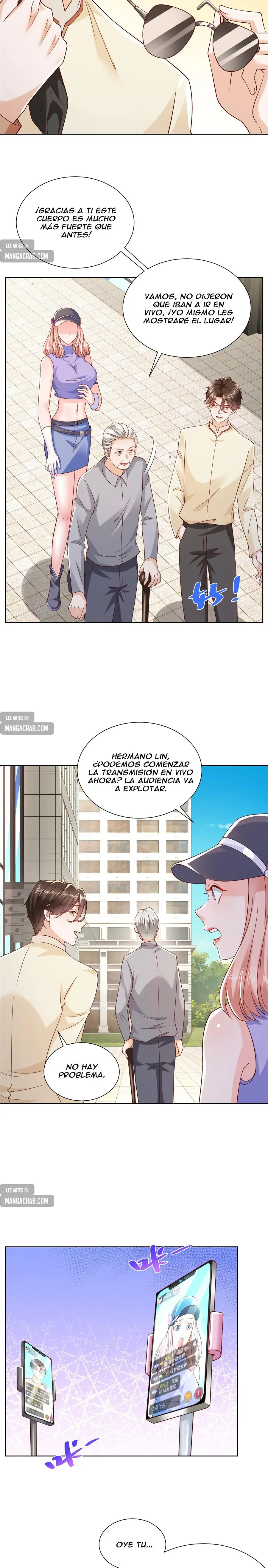 Página 7