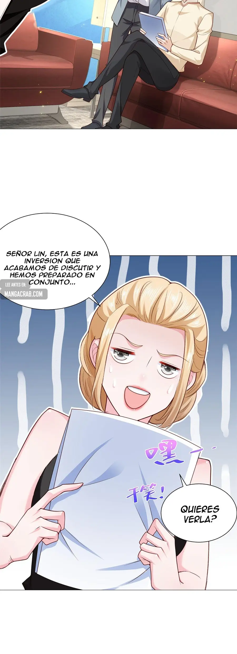 Página 14