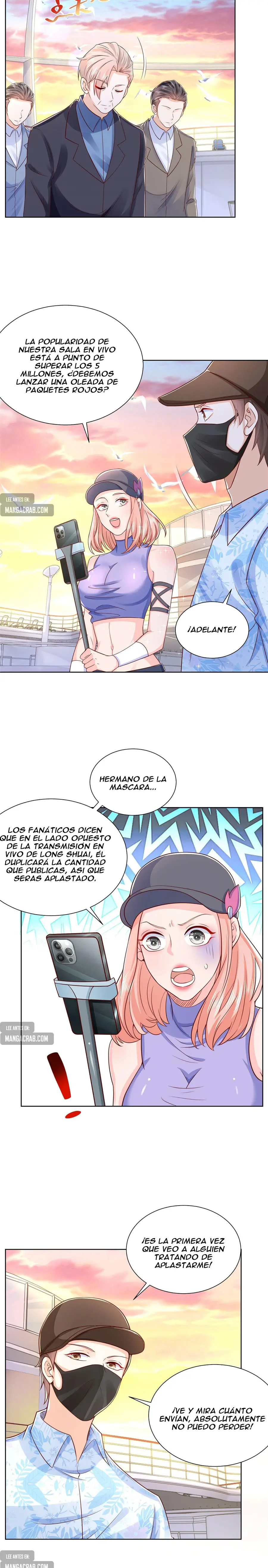 Página 3