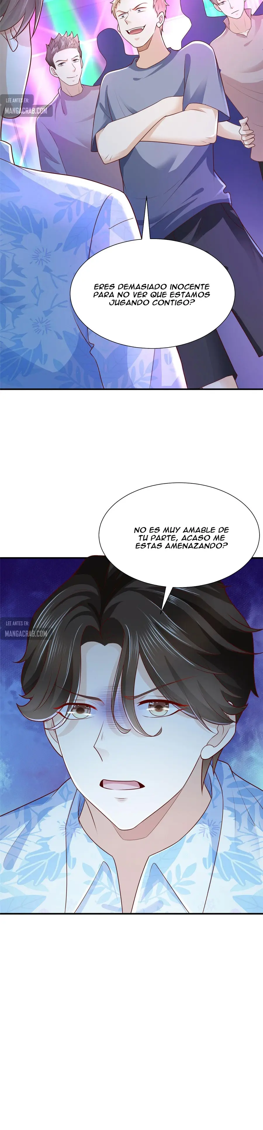 Página 16