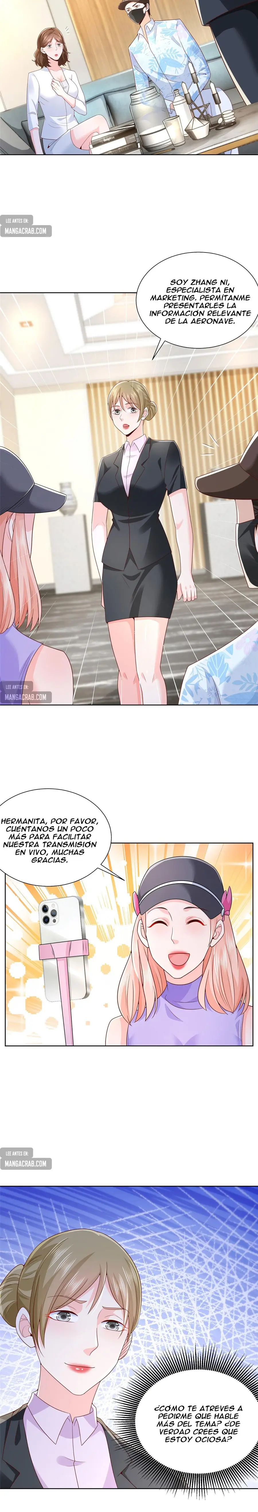 Página 3