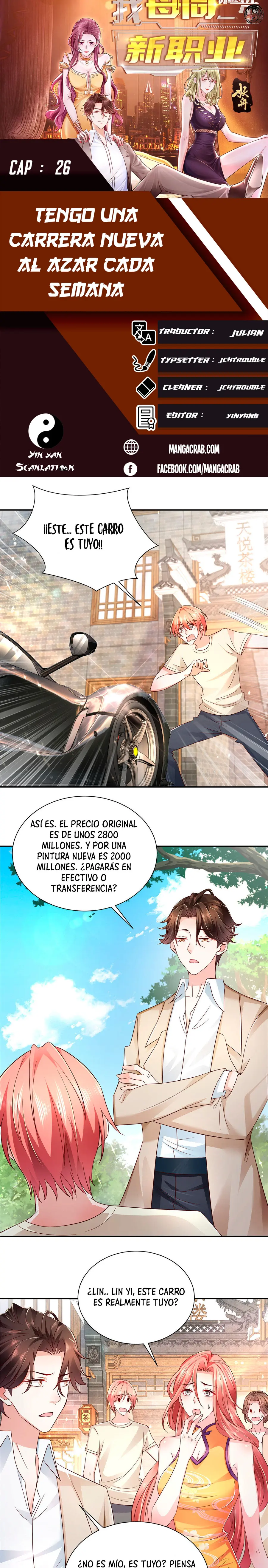 Página 1