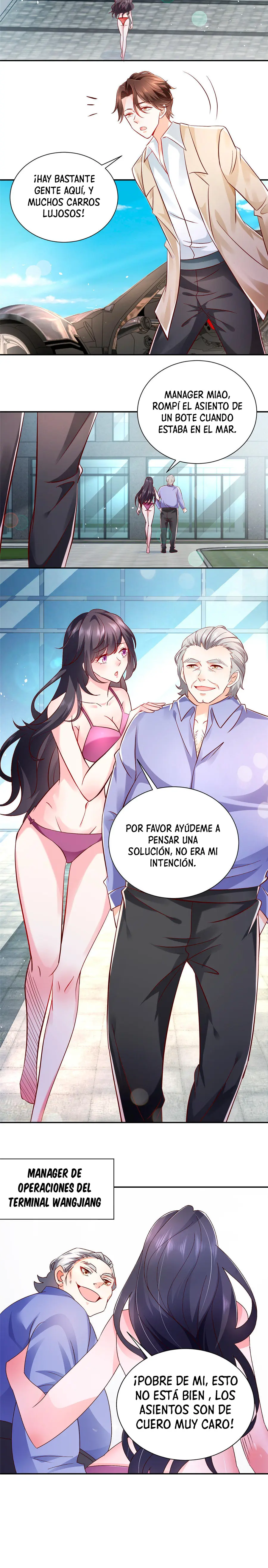 Página 4