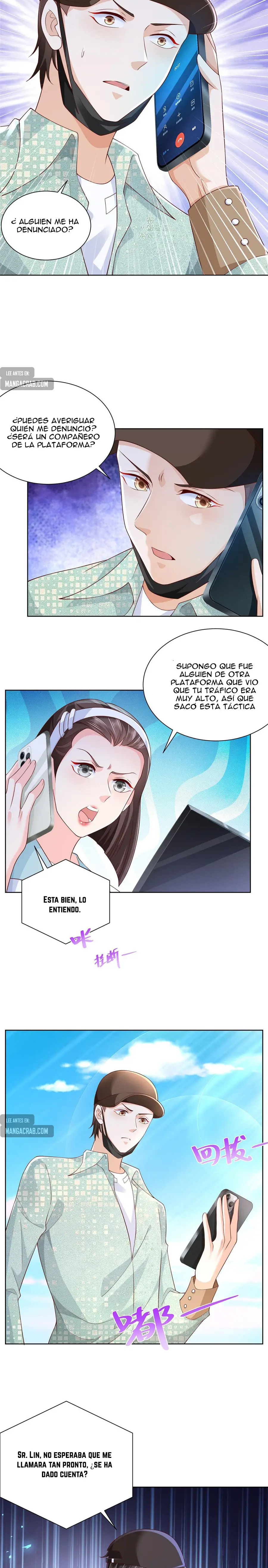 Página 10