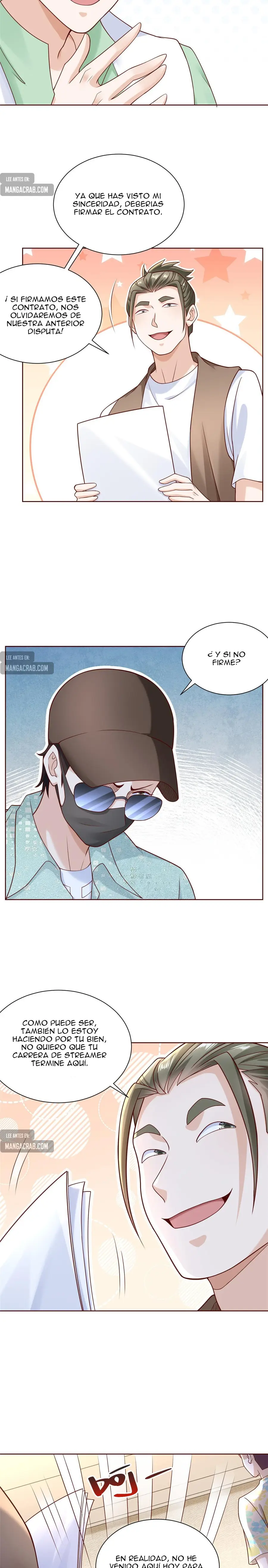 Página 8