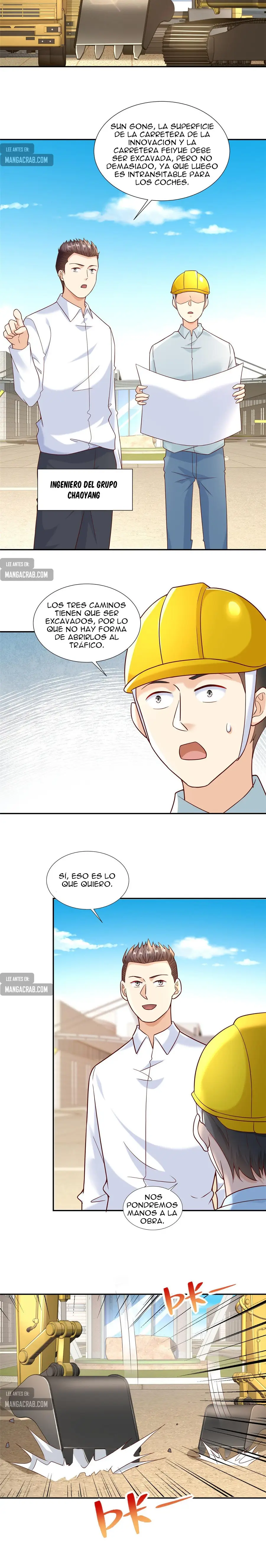 Página 2