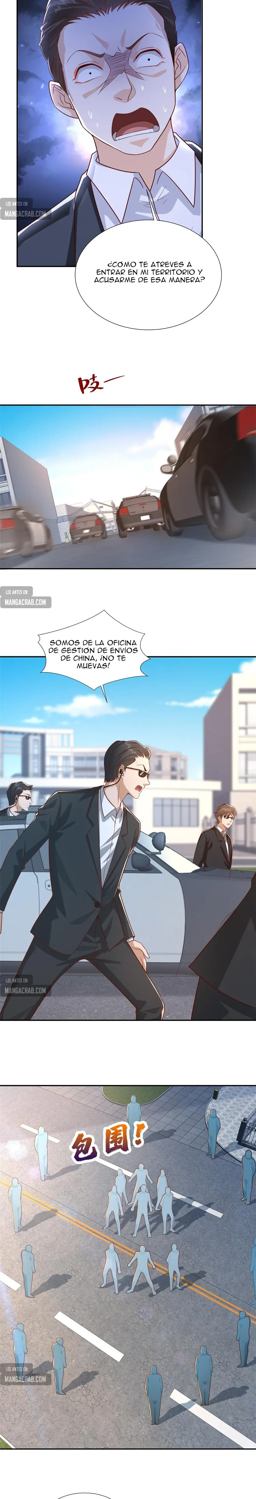 Página 7