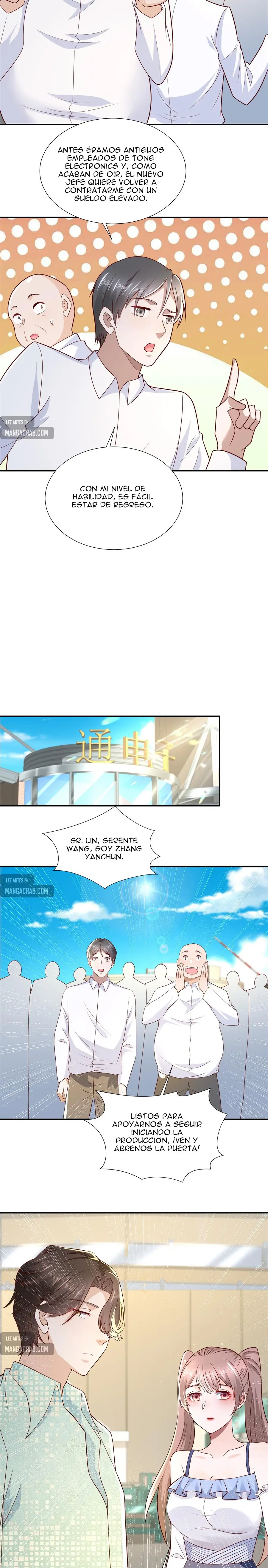 Página 11