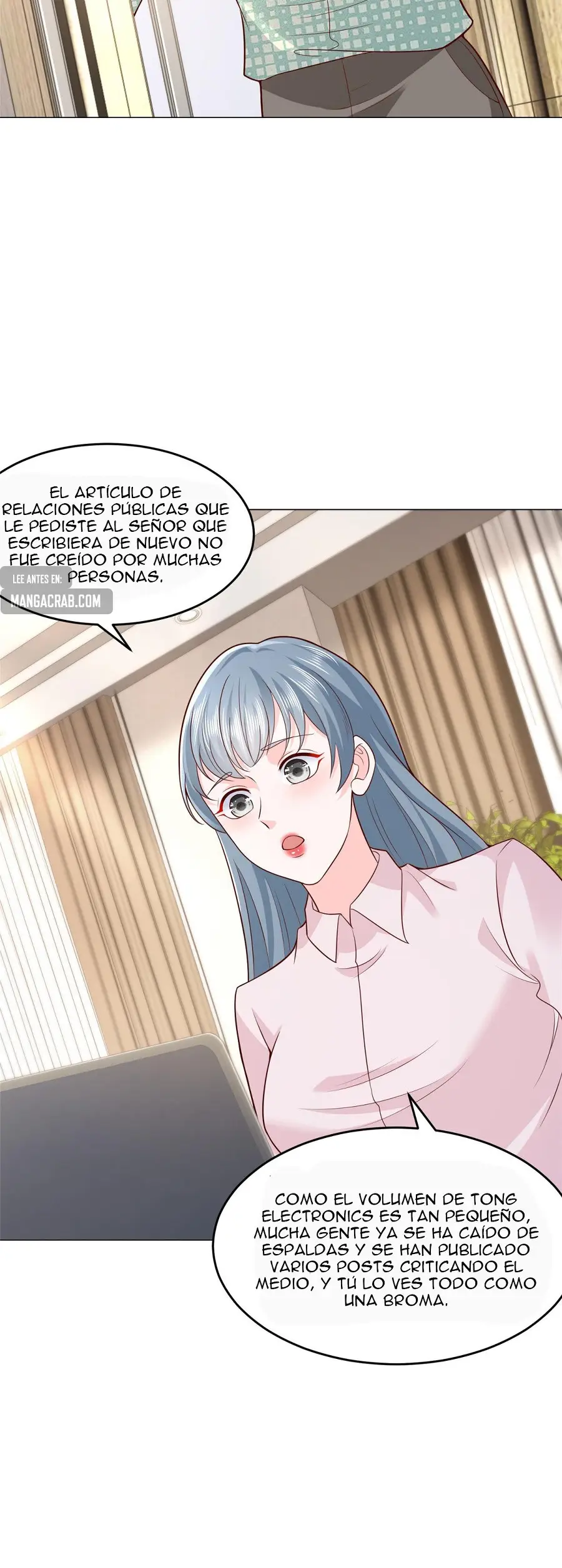 Página 12