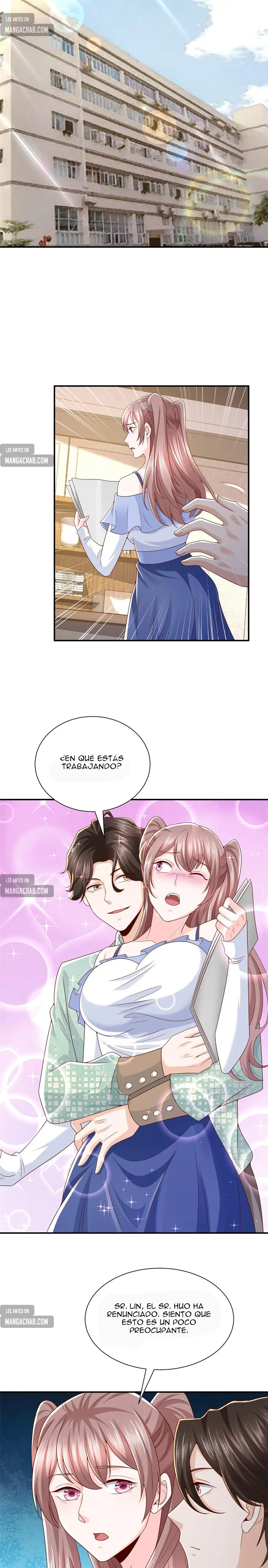 Página 6