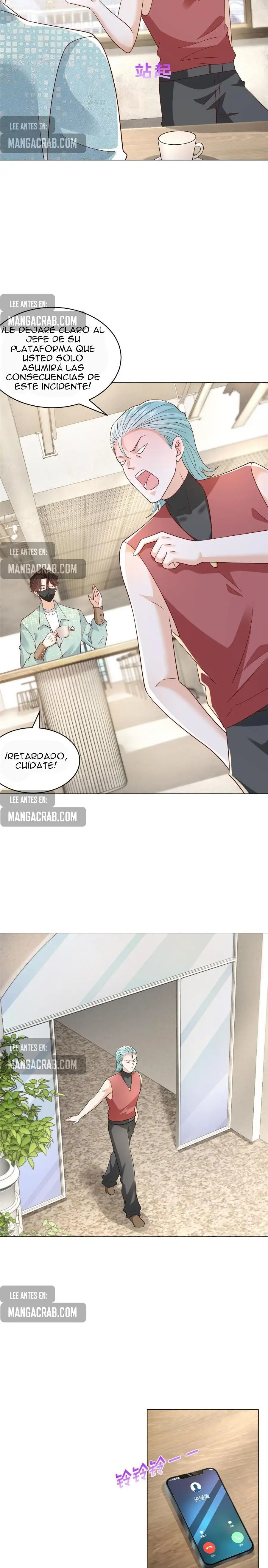 Página 11