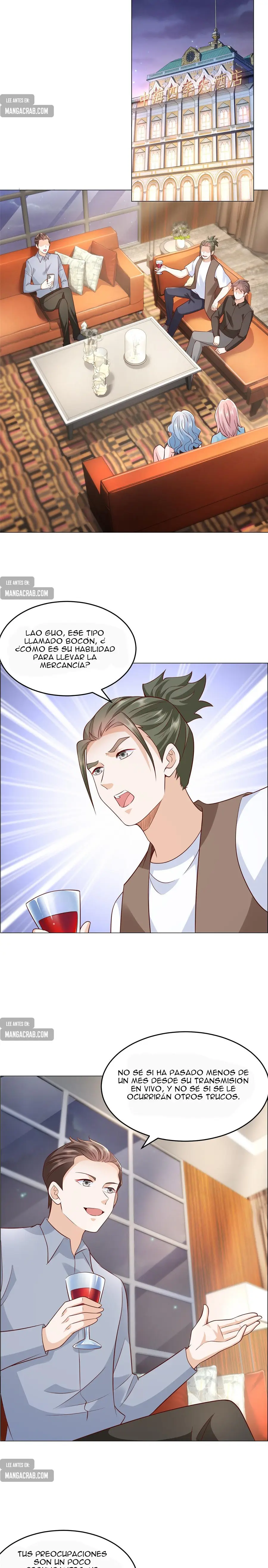 Página 4