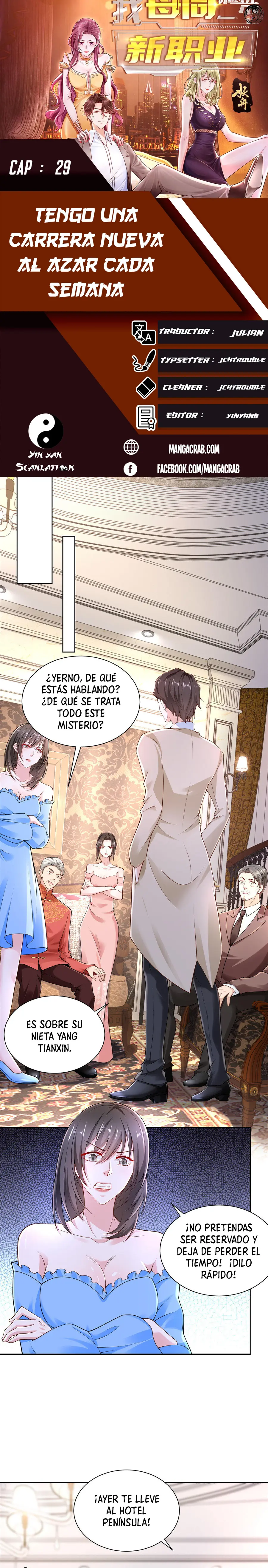 Página 1