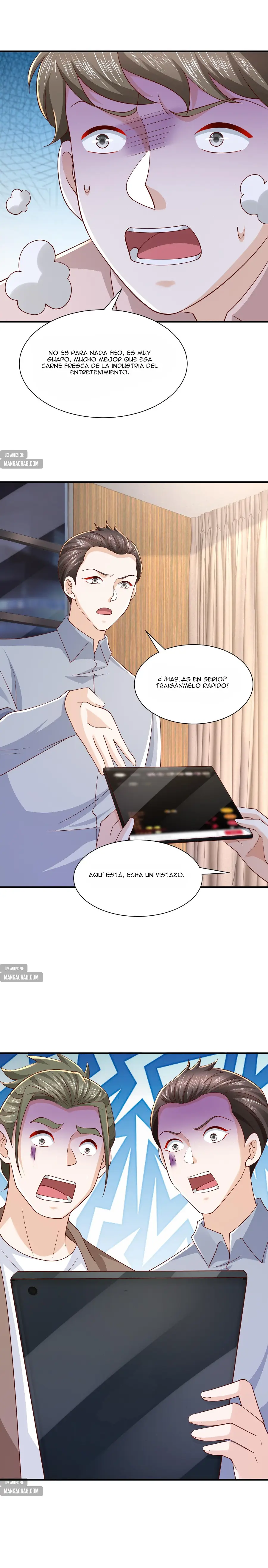 Página 9