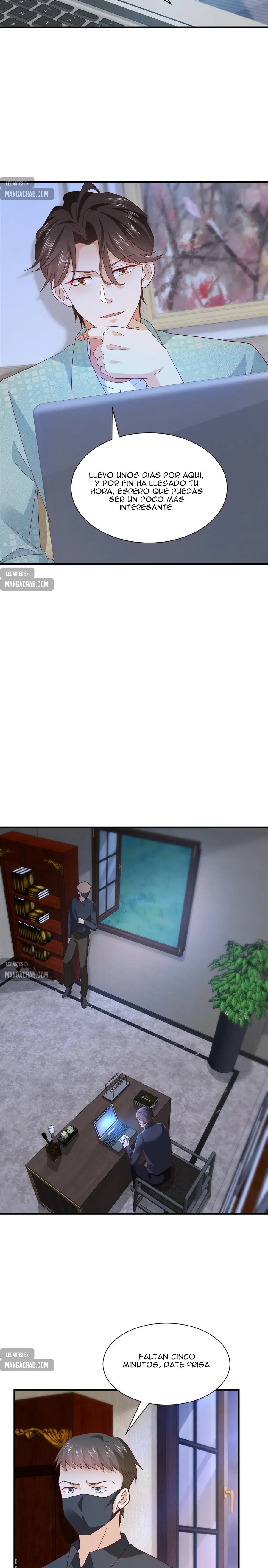 Página 5
