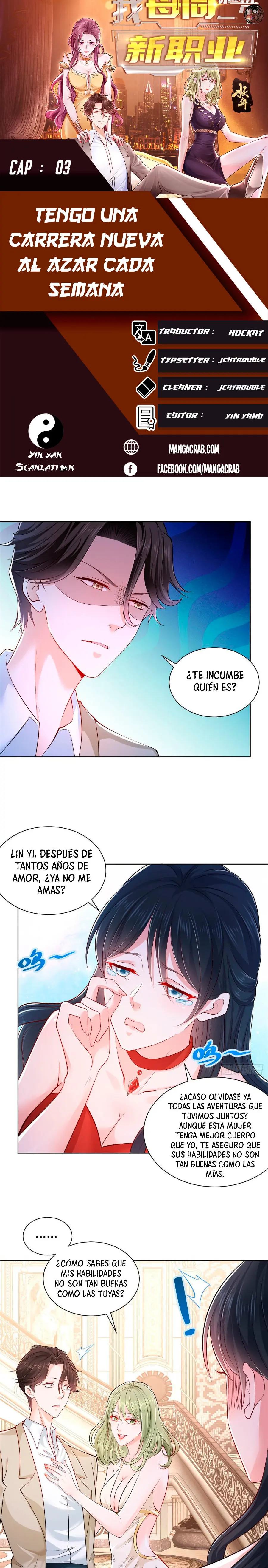 Página 1