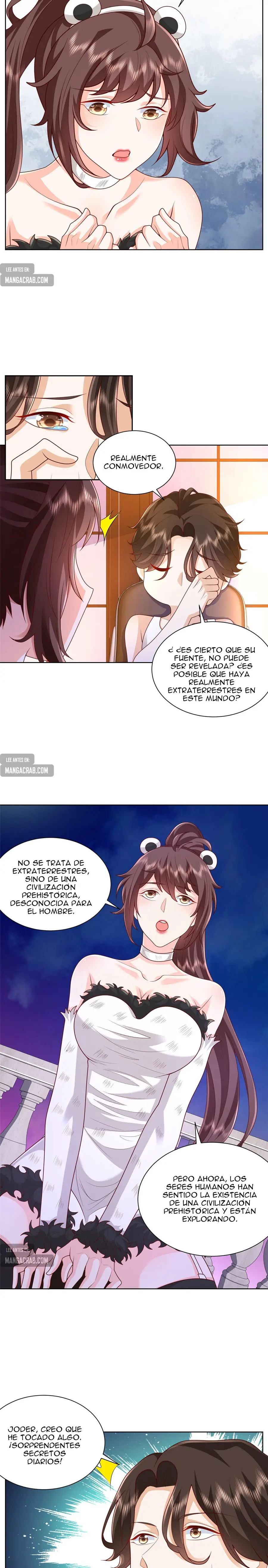 Página 3
