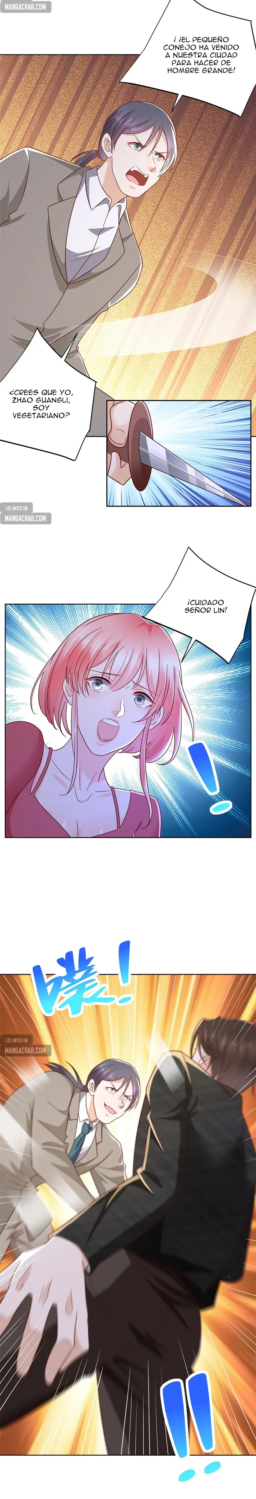 Página 11
