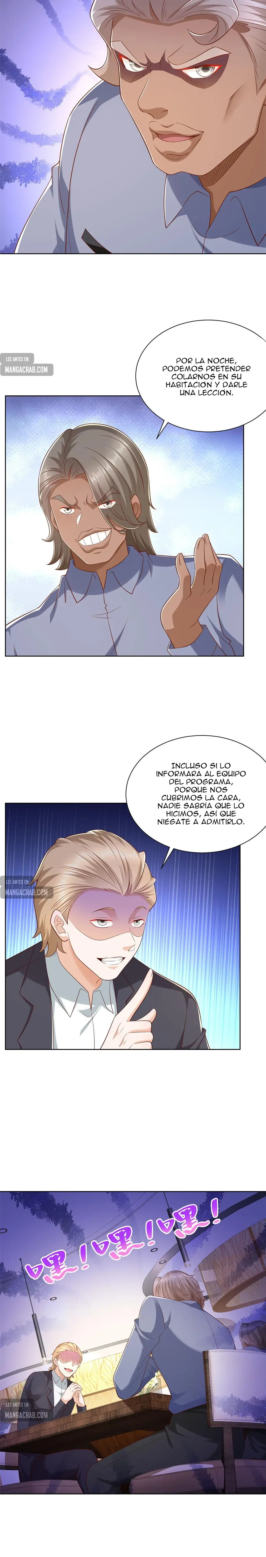 Página 11