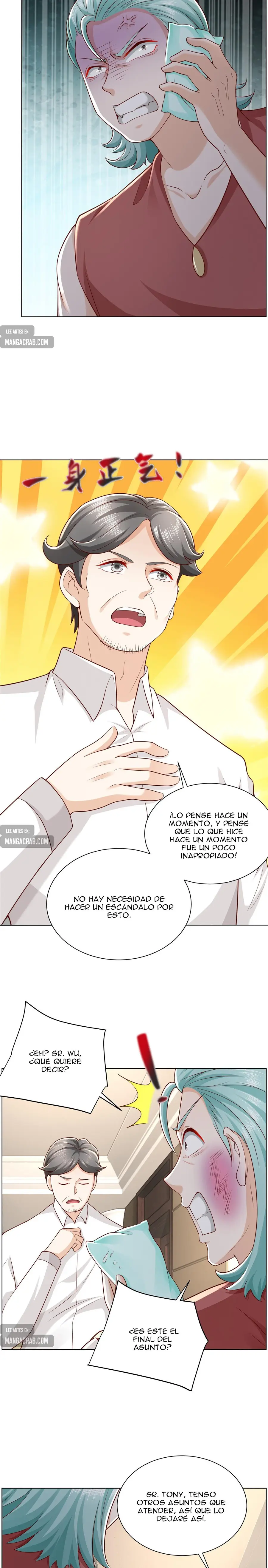 Página 9