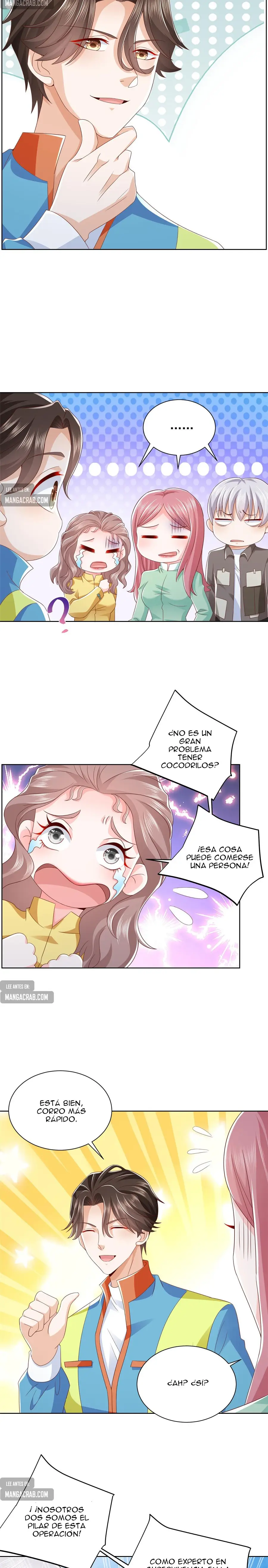 Página 8