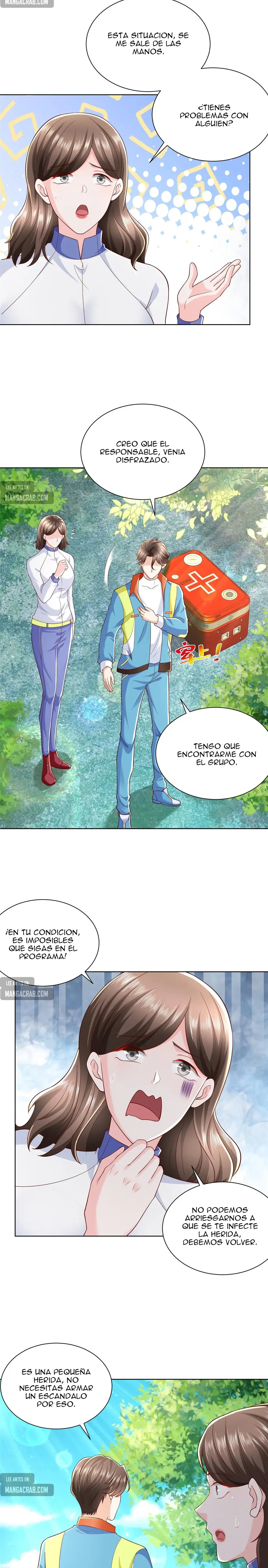 Página 12