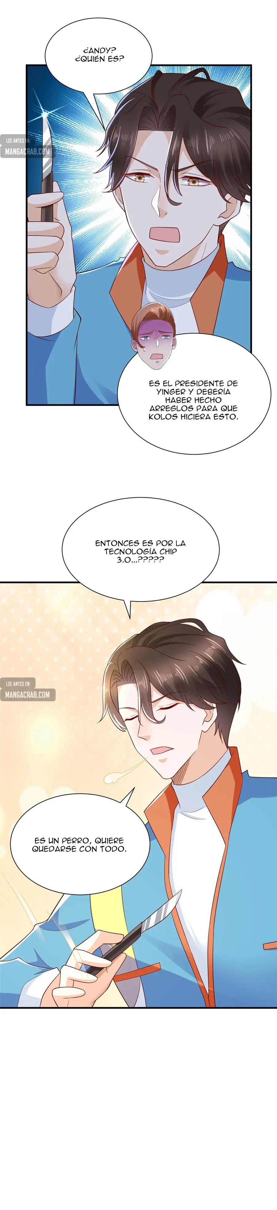 Página 19
