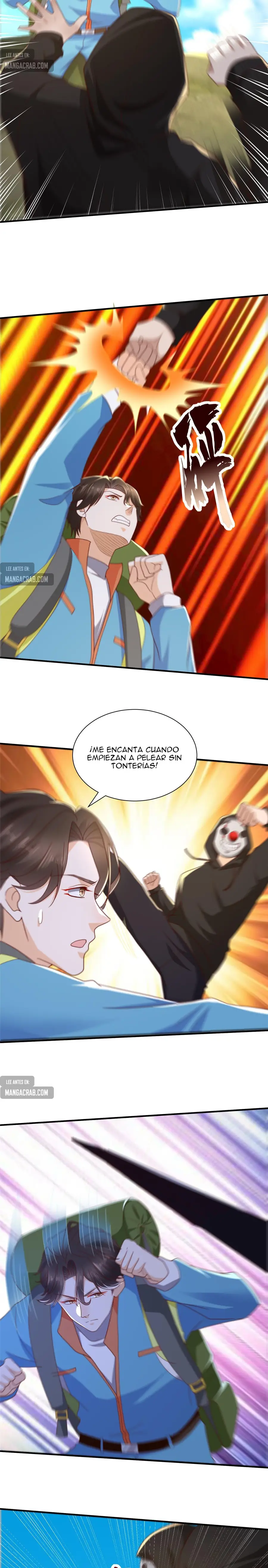 Página 7