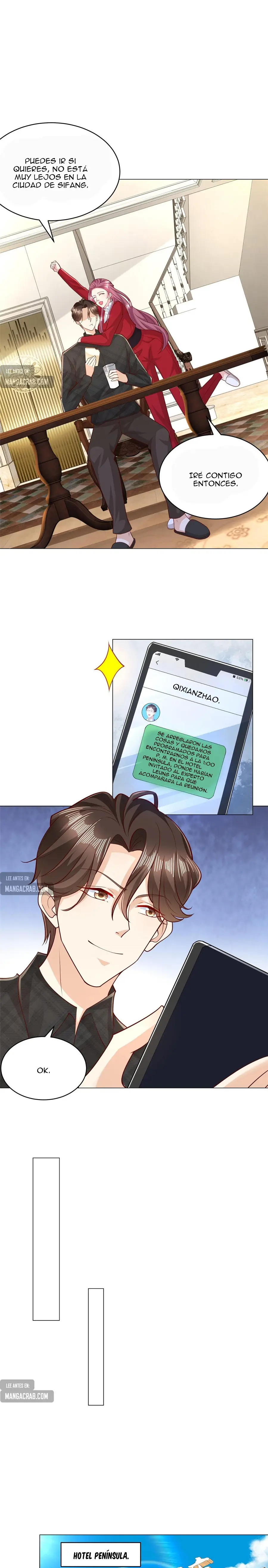 Página 3