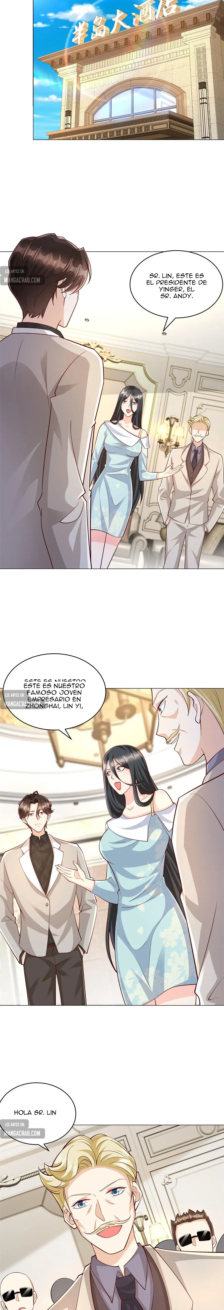 Página 4