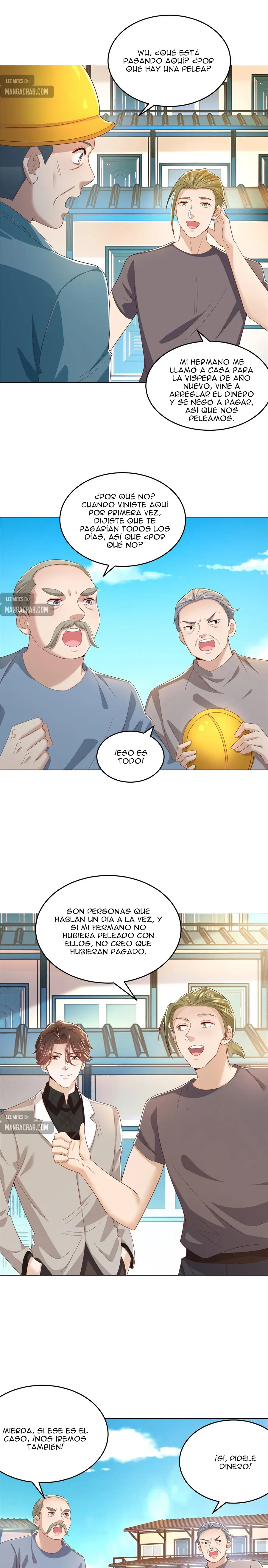 Página 6