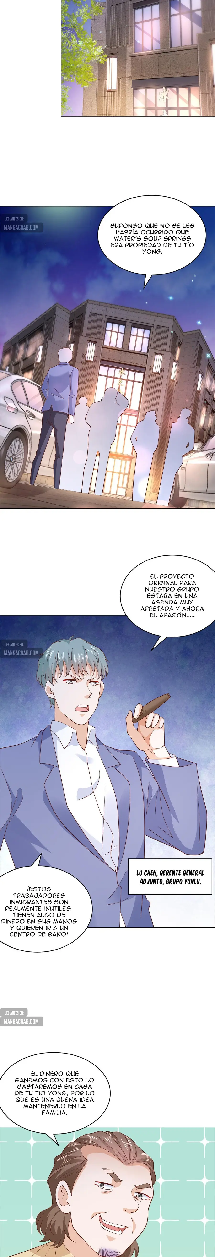 Página 11