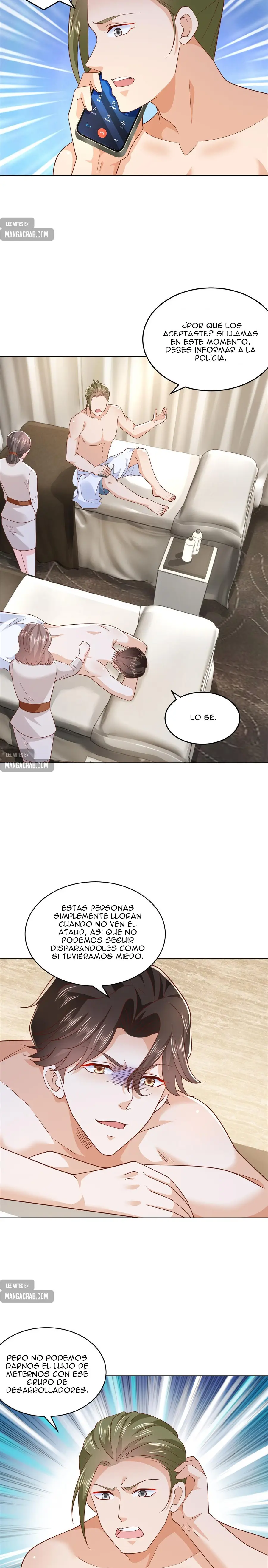 Página 9