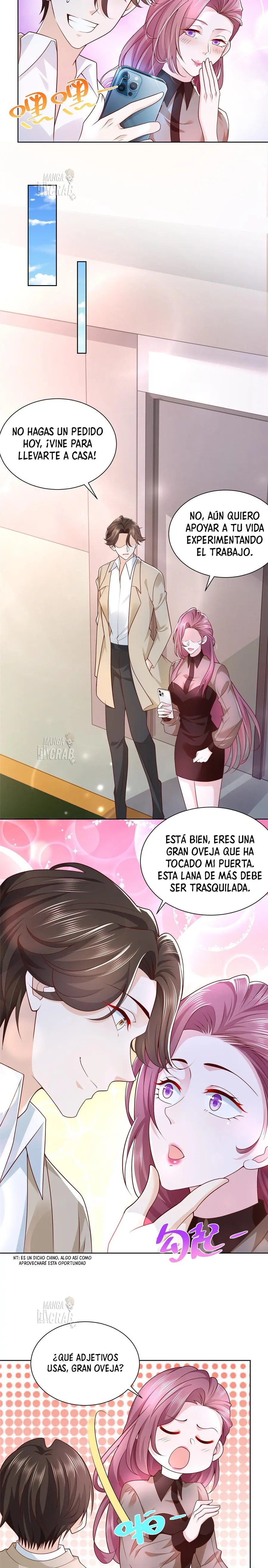 Página 3
