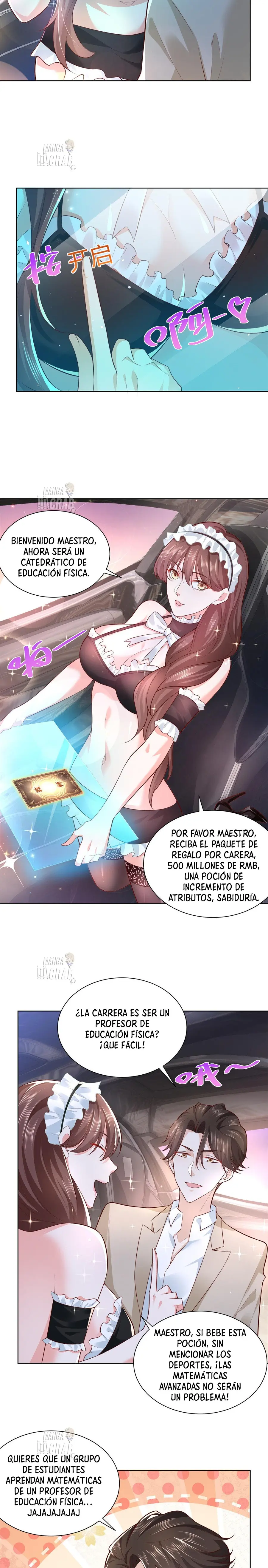 Página 7