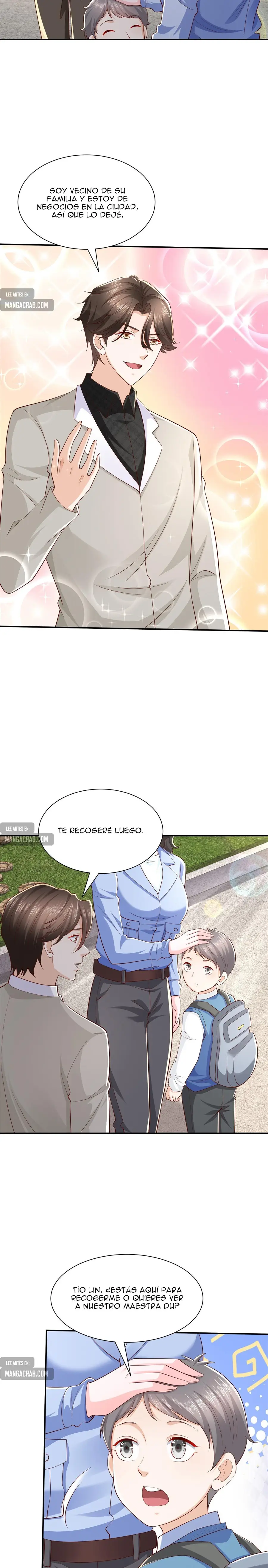 Página 11