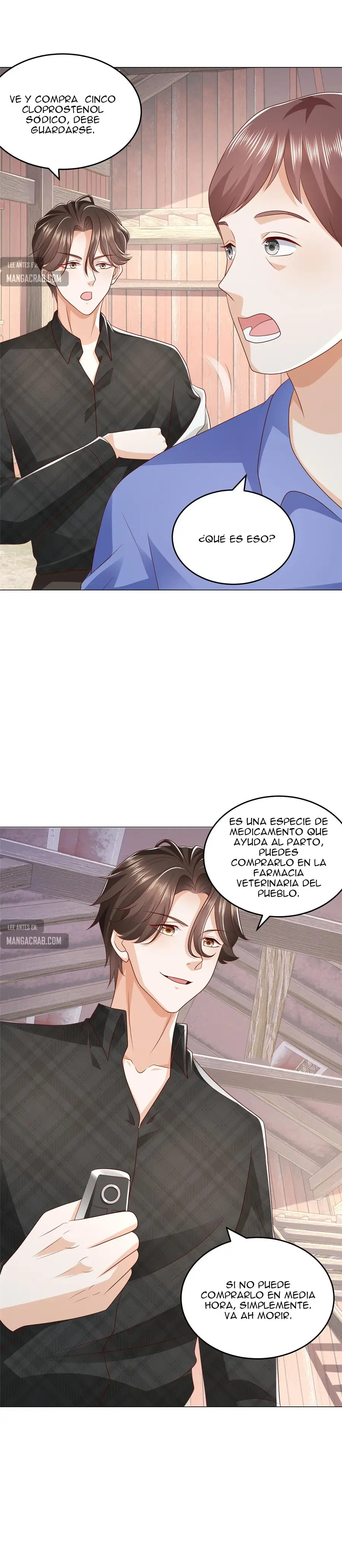 Página 13