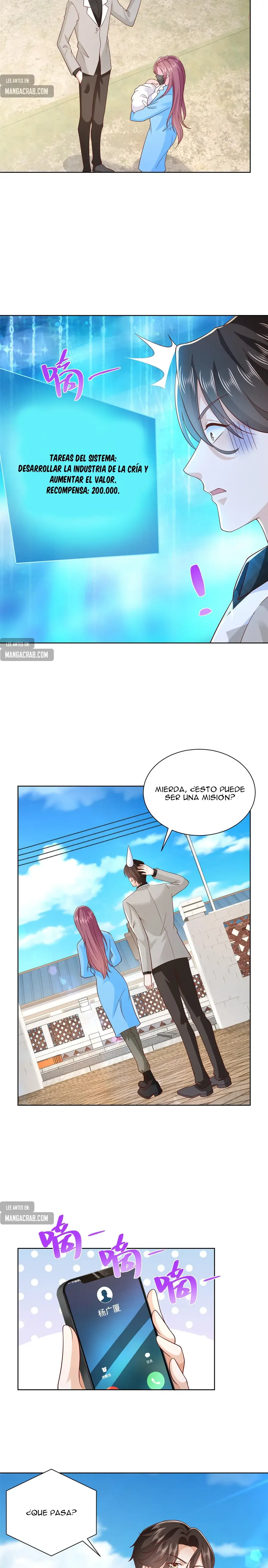 Página 6