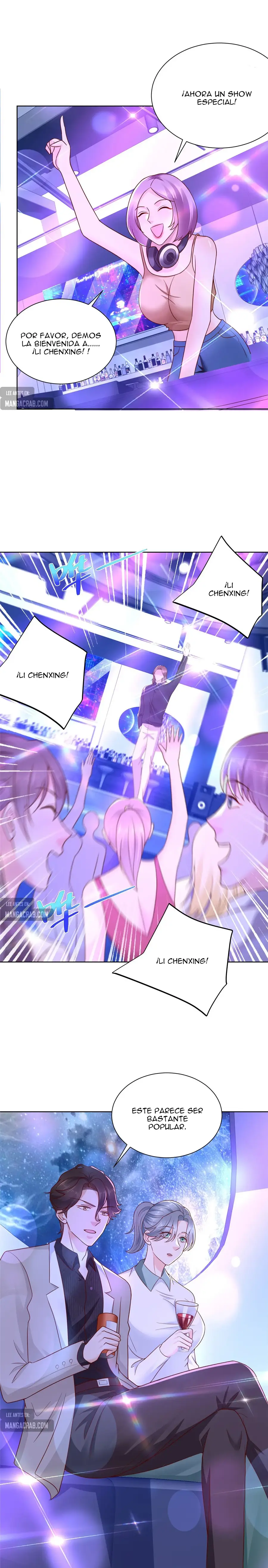 Página 3