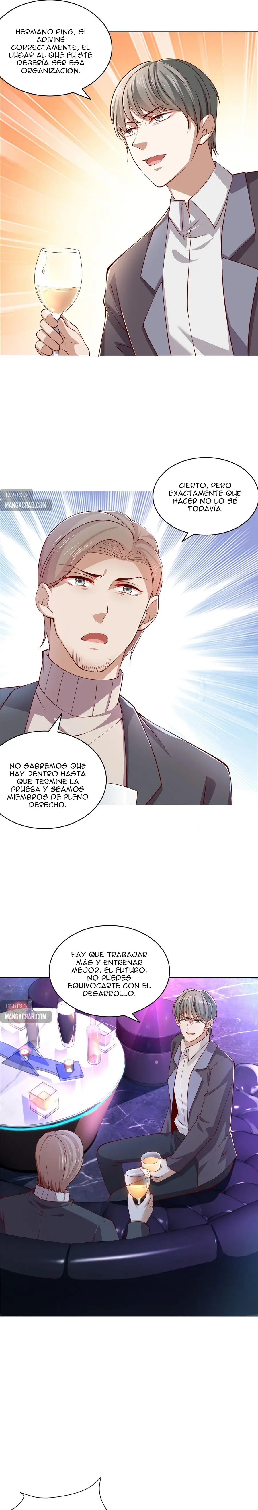 Página 3