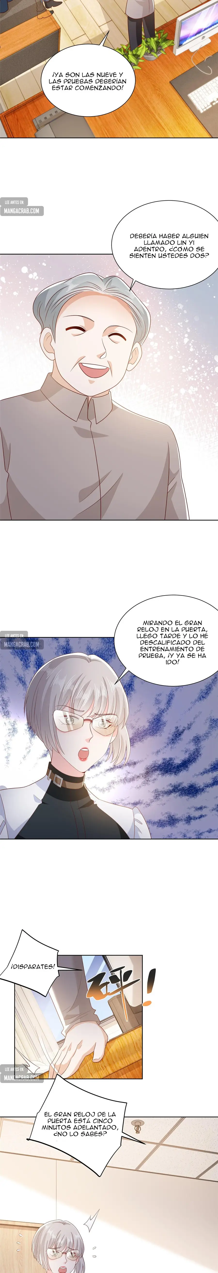 Página 11