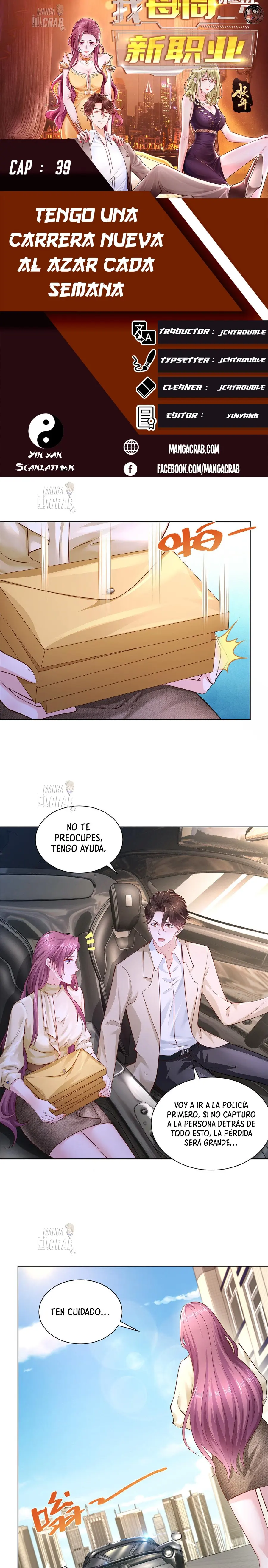 Página 1