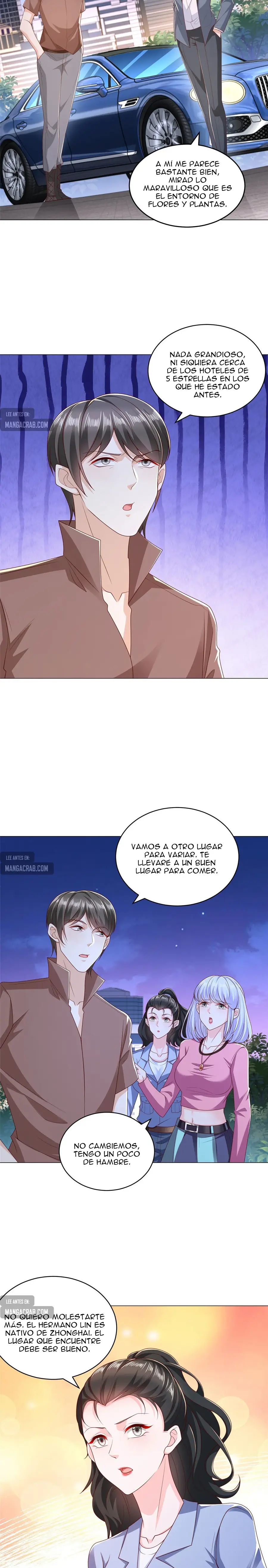 Página 11