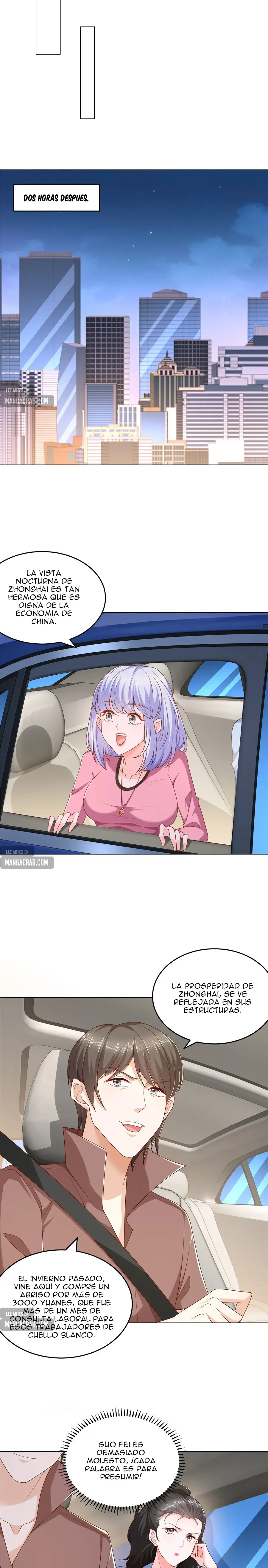 Página 9