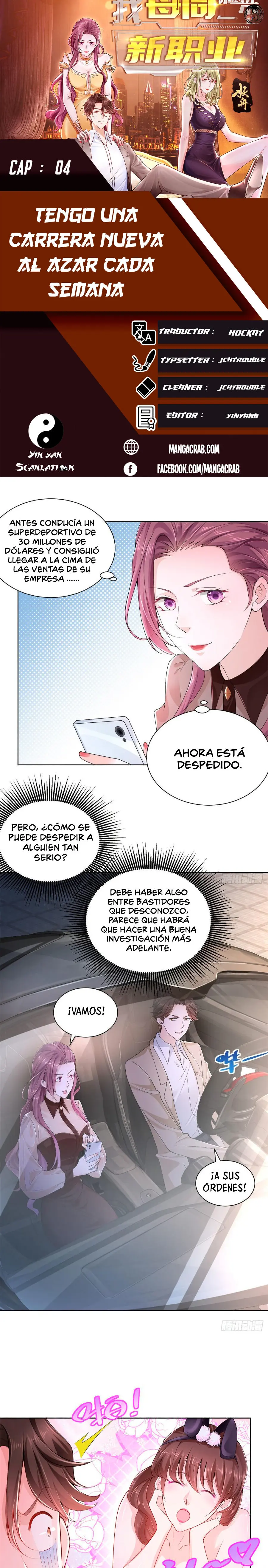 Página 1